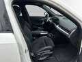 BMW iX1 xDrive30 20eDrive M Sport Blanc - thumbnail 9