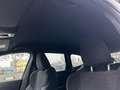 BMW iX1 xDrive30 20eDrive M Sport Blanc - thumbnail 13