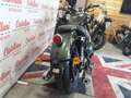 Royal Enfield Super Meteor 650 SUPERMETEOR 650 INTERSTELLAR GREEN Verde - thumbnail 9