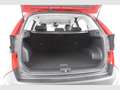 Kia Sportage 1.6 T-GDi MHEV Drive 150 Rood - thumbnail 8