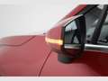 Kia Sportage 1.6 T-GDi MHEV Drive 150 Rood - thumbnail 9