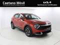 Kia Sportage 1.6 T-GDi MHEV Drive 150 Rood - thumbnail 7