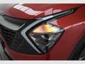 Kia Sportage 1.6 T-GDi MHEV Drive 150 Rood - thumbnail 10