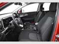 Kia Sportage 1.6 T-GDi MHEV Drive 150 Rood - thumbnail 13