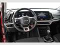 Kia Sportage 1.6 T-GDi MHEV Drive 150 Rood - thumbnail 19