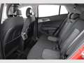 Kia Sportage 1.6 T-GDi MHEV Drive 150 Rood - thumbnail 16