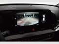 Kia Sportage 1.6 T-GDi MHEV Drive 150 Rood - thumbnail 26
