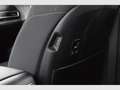 Kia Sportage 1.6 T-GDi MHEV Drive 150 Rood - thumbnail 17