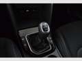 Kia Sportage 1.6 T-GDi MHEV Drive 150 Rood - thumbnail 21