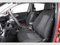 Kia Sportage 1.6 T-GDi MHEV Drive 150 Rood - thumbnail 14