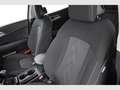 Kia Sportage 1.6 T-GDi MHEV Drive 150 Rood - thumbnail 15
