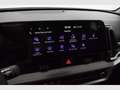 Kia Sportage 1.6 T-GDi MHEV Drive 150 Rood - thumbnail 24
