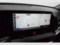 Kia Sportage 1.6 T-GDi MHEV Drive 150 Rood - thumbnail 23