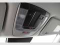 Kia Sportage 1.6 T-GDi MHEV Drive 150 Rood - thumbnail 20