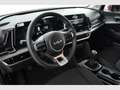 Kia Sportage 1.6 T-GDi MHEV Drive 150 Rood - thumbnail 12