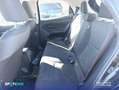 Toyota Yaris 120H 1.5 Active Tech Negro - thumbnail 10