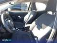 Toyota Yaris 120H 1.5 Active Tech Negro - thumbnail 9