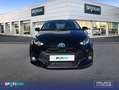 Toyota Yaris 120H 1.5 Active Tech Negro - thumbnail 2
