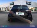 Toyota Yaris 120H 1.5 Active Tech Negro - thumbnail 7