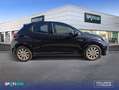 Toyota Yaris 120H 1.5 Active Tech Negro - thumbnail 4