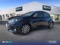 Toyota Yaris 120H 1.5 Active Tech Negro - thumbnail 1