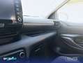 Toyota Yaris 120H 1.5 Active Tech Negro - thumbnail 18