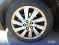 Toyota Yaris 120H 1.5 Active Tech Negro - thumbnail 11