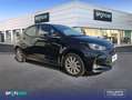 Toyota Yaris 120H 1.5 Active Tech Negro - thumbnail 3