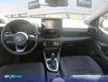 Toyota Yaris 120H 1.5 Active Tech Negro - thumbnail 8