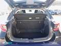 Toyota Yaris 120H 1.5 Active Tech Negro - thumbnail 6
