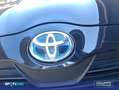 Toyota Yaris 120H 1.5 Active Tech Negro - thumbnail 25