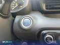 Toyota Yaris 120H 1.5 Active Tech Negro - thumbnail 22