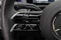 Mercedes-Benz CLA 250 e AMG Premium, Burmester, Memory, Sfeerverlichting Schwarz - thumbnail 31
