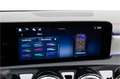 Mercedes-Benz CLA 250 e AMG Premium, Burmester, Memory, Sfeerverlichting Noir - thumbnail 24