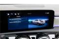 Mercedes-Benz CLA 250 e AMG Premium, Burmester, Memory, Sfeerverlichting Schwarz - thumbnail 48