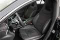 Mercedes-Benz CLA 250 e AMG Premium, Burmester, Memory, Sfeerverlichting Noir - thumbnail 15