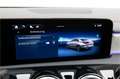 Mercedes-Benz CLA 250 e AMG Premium, Burmester, Memory, Sfeerverlichting Noir - thumbnail 30