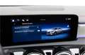 Mercedes-Benz CLA 250 e AMG Premium, Burmester, Memory, Sfeerverlichting Noir - thumbnail 37