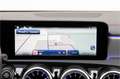 Mercedes-Benz CLA 250 e AMG Premium, Burmester, Memory, Sfeerverlichting Schwarz - thumbnail 13