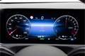 Mercedes-Benz CLA 250 e AMG Premium, Burmester, Memory, Sfeerverlichting Schwarz - thumbnail 32