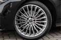 Mercedes-Benz CLA 250 e AMG Premium, Burmester, Memory, Sfeerverlichting Schwarz - thumbnail 25