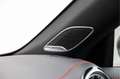 Mercedes-Benz CLA 250 e AMG Premium, Burmester, Memory, Sfeerverlichting Schwarz - thumbnail 40