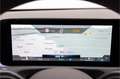Mercedes-Benz CLA 250 e AMG Premium, Burmester, Memory, Sfeerverlichting Schwarz - thumbnail 33
