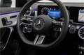 Mercedes-Benz CLA 250 e AMG Premium, Burmester, Memory, Sfeerverlichting Schwarz - thumbnail 22