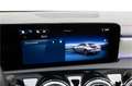 Mercedes-Benz CLA 250 e AMG Premium, Burmester, Memory, Sfeerverlichting Schwarz - thumbnail 46