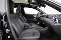 Mercedes-Benz CLA 250 e AMG Premium, Burmester, Memory, Sfeerverlichting Schwarz - thumbnail 12