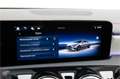 Mercedes-Benz CLA 250 e AMG Premium, Burmester, Memory, Sfeerverlichting Schwarz - thumbnail 50