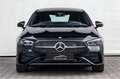Mercedes-Benz CLA 250 e AMG Premium, Burmester, Memory, Sfeerverlichting Schwarz - thumbnail 3