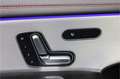 Mercedes-Benz CLA 250 e AMG Premium, Burmester, Memory, Sfeerverlichting Noir - thumbnail 29