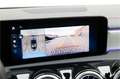 Mercedes-Benz CLA 250 e AMG Premium, Burmester, Memory, Sfeerverlichting Schwarz - thumbnail 16